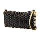 Paco Rabanne Wallet On Chain