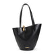 Jacquemus La Bambola Moyen Handbag