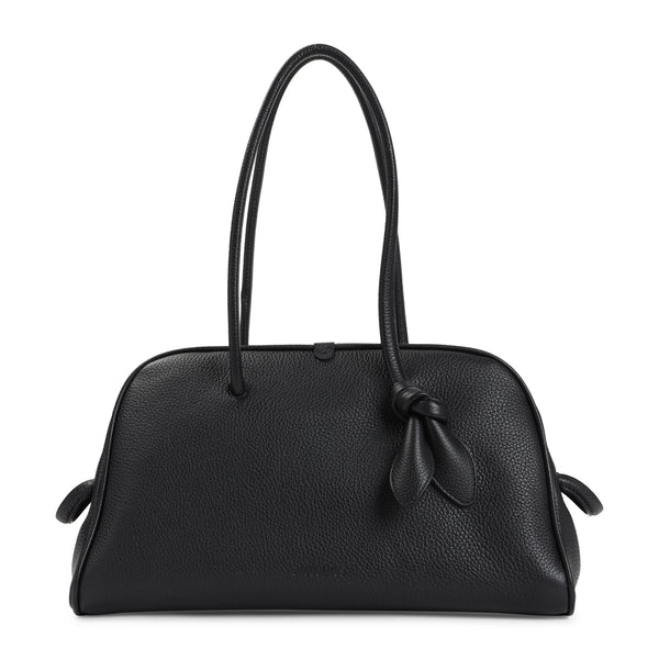 Jacquemus Le Turismo Handbag