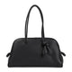 Jacquemus Le Turismo Handbag