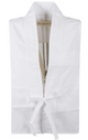 Mordecai Chic And Elegant Dress