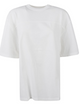 Mordecai Versatile And Stylish Polos