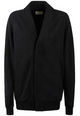 Mordecai Elegant And Stylish Dress