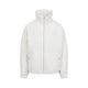 Mordecai Barakuta Jacket