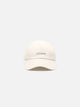 Jacquemus La Casquette Gadjo