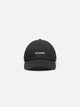 Jacquemus La Casquette Gadjo