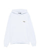 Jacquemus "Le Hoodie Gros Grain" Hoodie Sweatshirt
