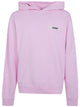 Jacquemus "Le Hoodie Gros Grain" Hoodie Sweatshirt