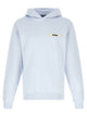 Jacquemus 'Le Hoodie Gros Grains' Sweatshirt