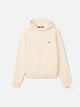 Jacquemus Le Hoodie Gros Grain