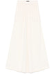 Gianluca Capannolo Antonia Trousers