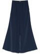 Gianluca Capannolo Antonia Trousers