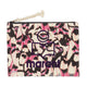 Isabel Marant Netia Pouch