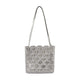 Paco Rabanne Shoulder Bag