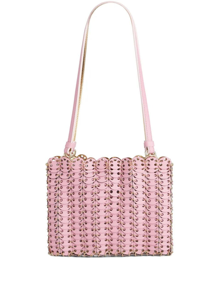 Paco Rabanne Shoulder Bag