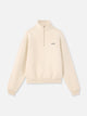 Jacquemus Le Camionneur Gros Grain