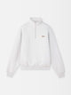 Jacquemus Le Camionneur Gros Grain