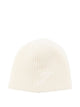 Jacquemus "Le Bonnet Espiral" Hat