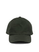 Jacquemus "Le Casquette Felt" Baseball Hat