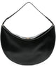 Jacquemus "Le Calisso Rond"  Hobo Bag