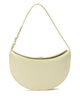 Jacquemus "Le Petit Ovalo" Shoulder Bag