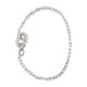 Paco Rabanne Necklace