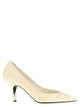 Jacquemus 'Les Escarpins Tourni' Pumps
