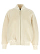 Jacquemus 'Le Blouson Pilu' Bomber Jacket
