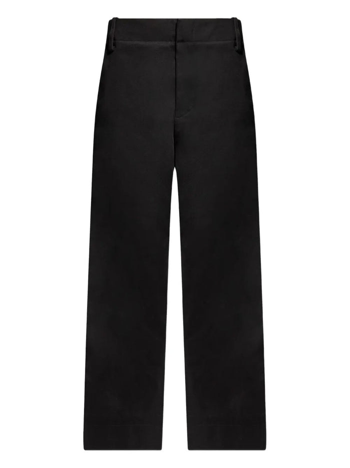 Jacquemus "Le Pantalon Marino"