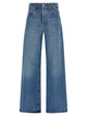 Jacquemus 'Le De-Nîmes Large' Jeans
