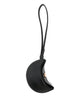 Jacquemus "Le Porte Calisso" Coin Purse