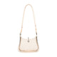 Paco Rabanne Ring Small Shoulder Bag