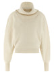 Jacquemus 'La Maille Pallone' Sweater