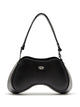 Diesel Shoulder Bag For Play
