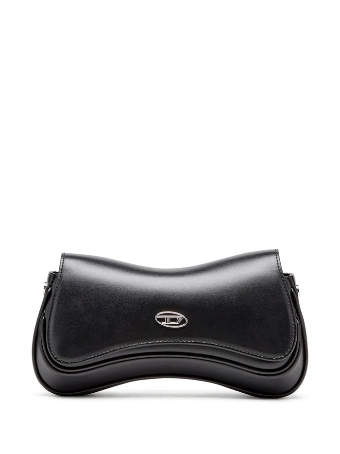 Diesel Play Play Clutch Clutch
