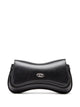 Diesel Play Play Clutch Clutch