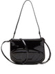 Diesel 1Dr 2.0 1Dr Twin Shoulder Bag