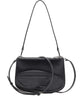 Diesel 1Dr Twin Shoulder Bag