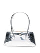 N21 "Malibu" Midi Shoulder Bag