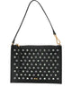 N21 Pochette Large