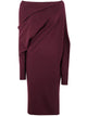 Gianluca Capannolo "Maja" Dress