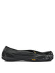 Vibram "Jaya Evo" Slip-On