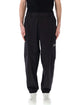 Ea7 Dynamic Athlete Cargo Trousers