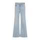 Paco Rabanne Denim Jeans
