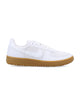 Nike Field General Sneaker