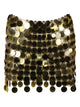 Paco Rabanne Jupe