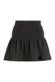 Isabel Marant Etoile Pacifica Jersey Skirt