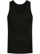 Isabel Marant Top