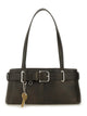 Osoi Borsa Brocle Mini