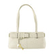 Osoi Borsa Brocle Mini